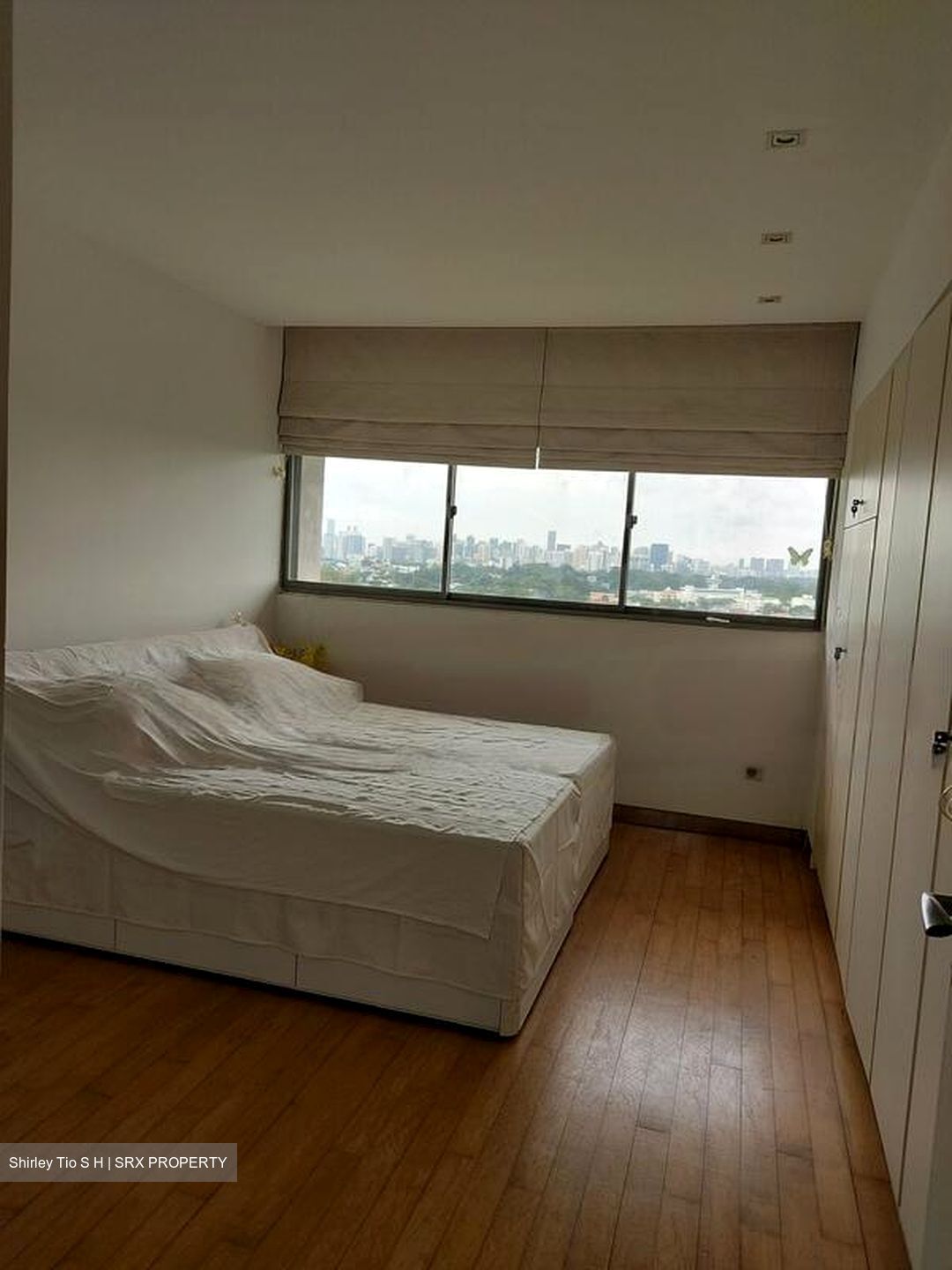 Lakeview Estate (D20), Apartment #467749341